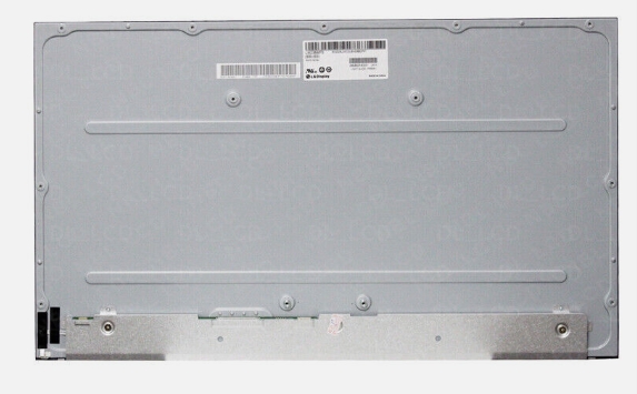 LG LM238WF5-SSE5 LM238WF5(SS)(E5) 23,8\" 1920×1080 FHD Touch-LCD-Bildschirm